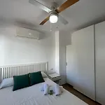 La Quinta Resort, 2 Hab ,Piscina Y Playa A 150 M