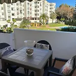 La Quinta Resort, 2 Hab ,Piscina Y Playa A 150 M