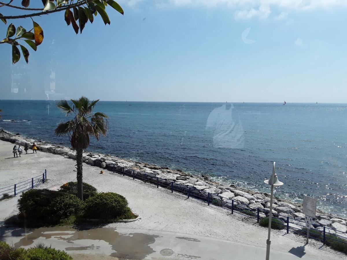 La Quinta Resort, 2 Hab ,piscina Y Playa A 150 M Benalmádena