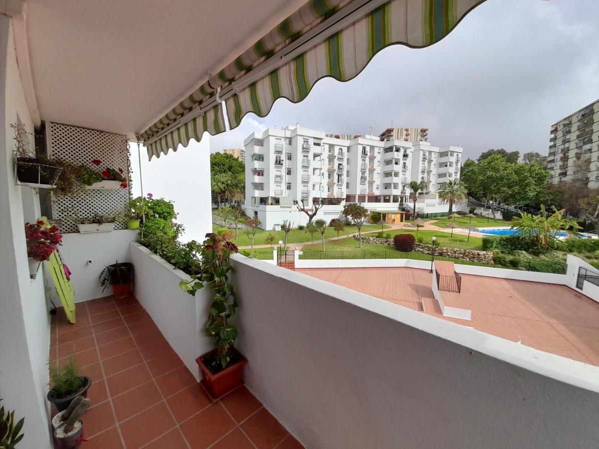 La Quinta Resort, 2 Hab ,piscina Y Playa A 150 M Appartement *