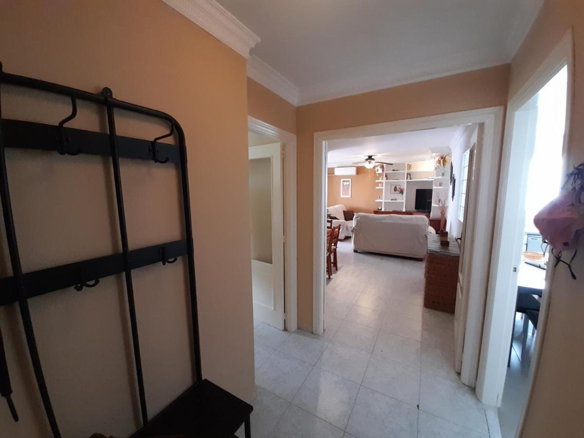 Appartement La Quinta Resort, 2 Hab ,piscina Y Playa A 150 M