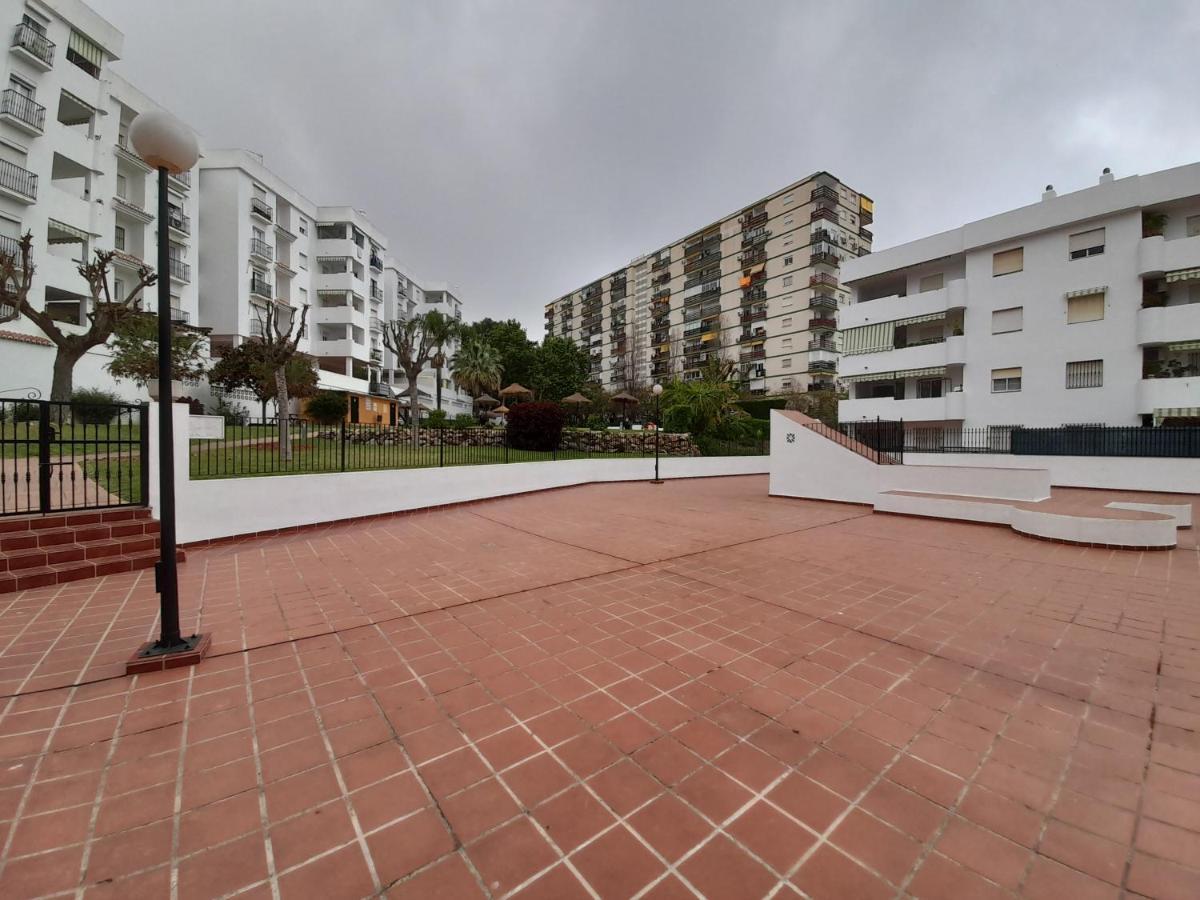 La Quinta Resort, 2 Hab ,piscina Y Playa A 150 M Benalmádena