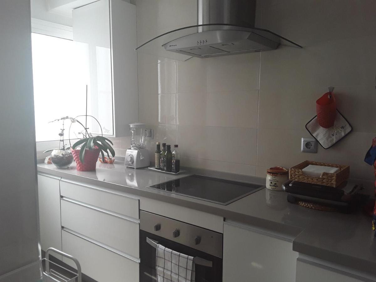 Appartement La Quinta Resort, 2 Hab ,piscina Y Playa A 150 M *