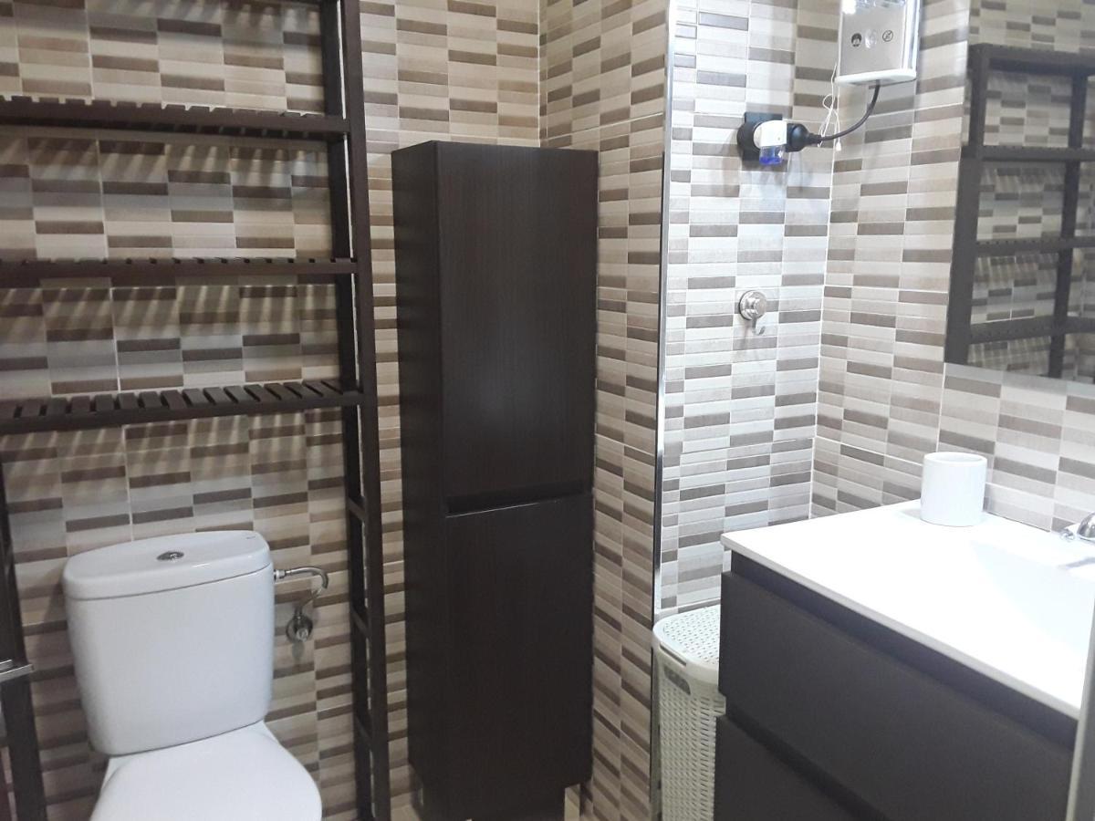 Appartement La Quinta Resort, 2 Hab ,piscina Y Playa A 150 M *