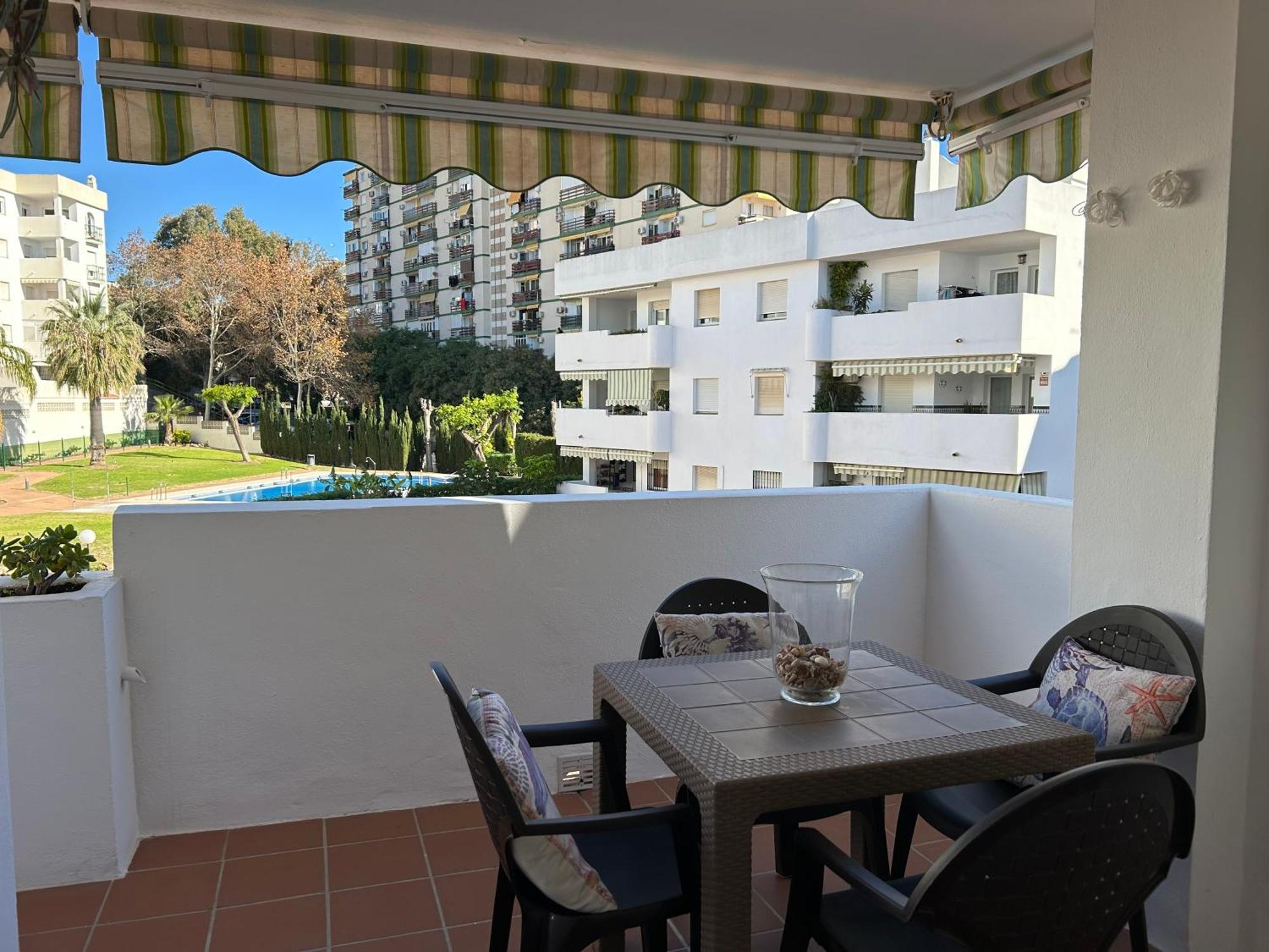 Appartement La Quinta Resort, 2 Hab ,piscina Y Playa A 150 M *